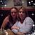 April Stephenson Bacher's profile image