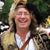 Timothy Mark Watson's profile image