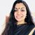 Prameela Rajeesh's profile image
