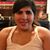 Sofia Lorido's profile image