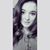 Jessica Wiley's profile image
