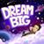 Debra Wachter's profile image
