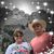 JoAnn Campbell's profile image