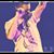 Ai Cuni's profile image