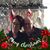 Kate Baize's profile image