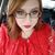 Lexi Sanger's profile image