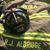 RJ Aldridge's profile image