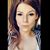 Tarah Bluthardt's profile image