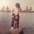 Kimberly Williams's profile image