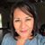 Gabi De La Torre's profile image