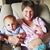 Denise Macdonald's profile image
