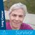 Laurain M. Ruddeforth's profile image