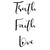 Dawn Perrone's profile image