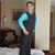 Donna Oberg's profile image