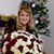 Natalya Demidova's profile image
