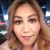 Rosa Urbina's profile image