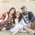 Ta'Kia Wilson-Little's profile image