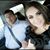 Sandra Garcia-Alanis's profile image