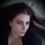 Jill KayDee's profile image