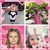 Carolyn Mcreynolds's profile image