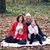 Stephanie Maines's profile image