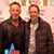 David A. Goldenberg's profile image