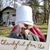 Deana Etheridge Roberts's profile image