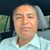 Tony Chavez's profile image