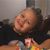 Angie Martinez's profile image