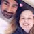 Alicia Kerstad's profile image