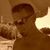 Albert Vincent's profile image