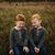Christine Hogarth's profile image