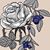 Evelisses Zayaz's profile image