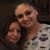 Olga Linda Lopez-Court's profile image