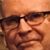 Tom Johnson's profile image