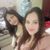 Irma Rivas Guardado's profile image