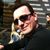 Vincent Salmon's profile image