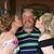 Russell Morris's profile image