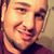 Charlie Charlson's profile image