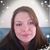 Laura Marie's profile image
