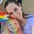Sabrina Washington's profile image