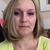 Brandy Blose-Jones's profile image
