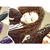 Andressa Carter's profile image