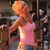 Heather Stoker's profile image