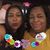 Rushawn Mzparadise's profile image