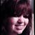 Denise Sclater's profile image