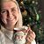Maria Wishard Erwin's profile image