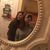 Alexa Millea's profile image