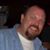 Jeff Hite's profile image