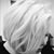 Jessica Riley-Adkins's profile image